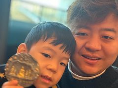 -龙门李家三旦羊肉汤馆