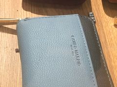 -百新书局(尚悦湾店)