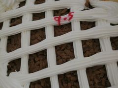 -静安面包房(万航店)