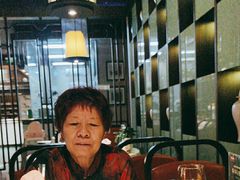 -旺顺阁鱼头泡饼(常营店)