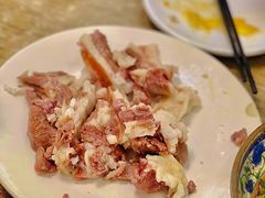 -三中高皇羊肉馆