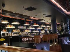 -广州花园酒店