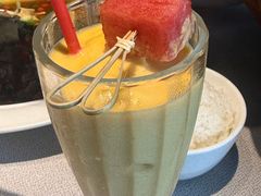 -望京辣宴·古法川菜(望京店)
