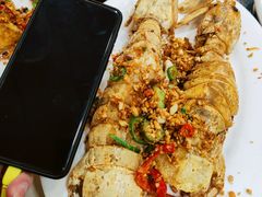 -富来美食(成发大厦店)