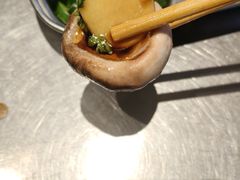 -合易泓烤肉•首创生椰大油边(宁山路店)