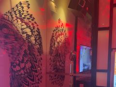 -音乐派KTV(银泰城店)