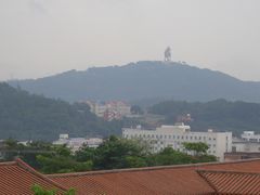 -集美学村