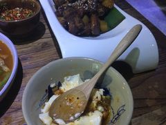 -云上千禾(水上店)