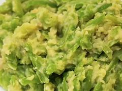 -瑞丰园庭院餐厅·白族传统家常菜