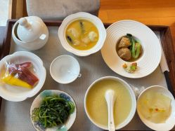 -馨月汇·一悦馨香月子中心(前滩店)