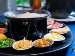 -都氏家DUSJOY(翡翠城店)