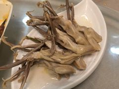 -新天厨酒家(二分店)