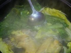 -老味道湘菜