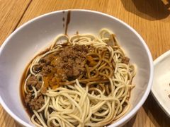 -文叔·湖北名小吃·小龙虾(华强北店)