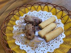 -东坊味道私房菜·地道顺德菜(大良店)