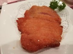 -池记(尖沙咀店)