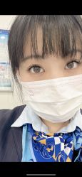 -Melody 美乐蒂日式美甲美睫社