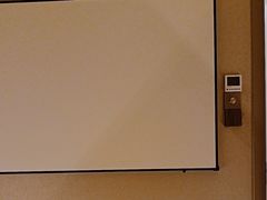 -盈鑫足道(昊翔家园店)