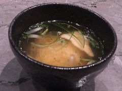 -Waku Ghin(滨海湾金沙店)