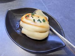 -江南里·新浙菜(苏州大悦城店)
