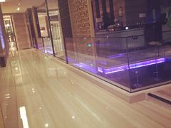 -无锡新湖铂尔曼大酒店