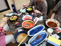 -水晶之星洗浴温泉汗蒸