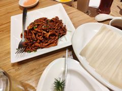 -鼎泰丰(环贸店)