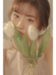 -花屿迷鹿写真馆
