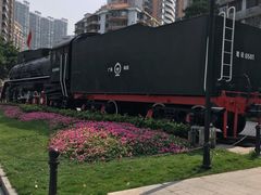 -海港城购物中心