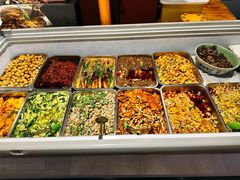-小凡家的卤肉铺