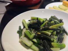 -冰火楼(梦泽园店)