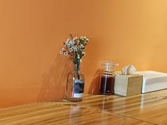 -琴岛本味馄饨馆(寿张路店)