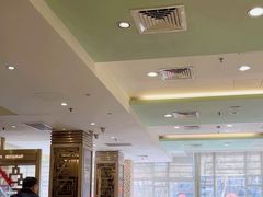 -光明邨大酒家(淮海路店)
