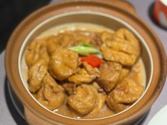 -徐记海鲜(曲江南湖店)