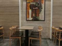 -魏家凉皮(博水商务大厦店)