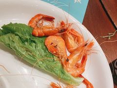 -高老庄新家宴(北斗星广场店)