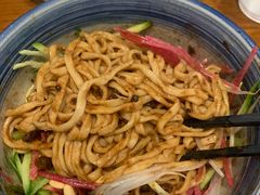 -四季小馆·地道北京小吃(广百店)