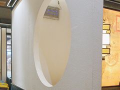 -田婆婆的菜(友谊阳光城店)