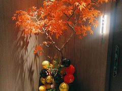 -荷塘秋月·本帮江浙菜(国权路店)