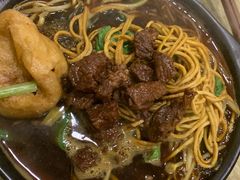 -南湖胖子砂锅(红庙店)