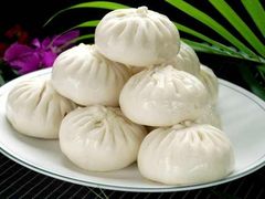 -陶然居·重庆菜(解放碑店)