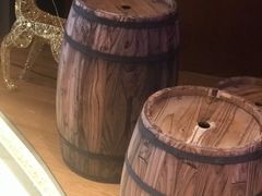 -Ambra Haus琥珀屋精酿餐厅(宝山店)