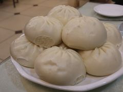 -长春观斋补堂素菜馆