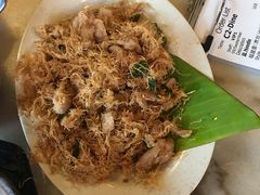 -金莲记(茨厂街店)