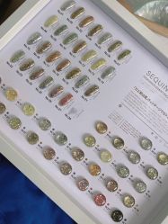 -如一·美甲美睫