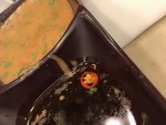 -福云龙(黄河南大街店)