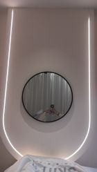 -SKIN79皮肤管理中心