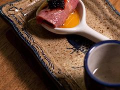 -现代居酒屋ATELIER IZAKAYA
