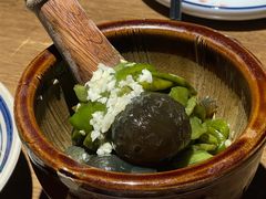 -东方红·湖南菜(金屿店)