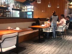 -鱼亨小鲜酸菜鱼(大信店)